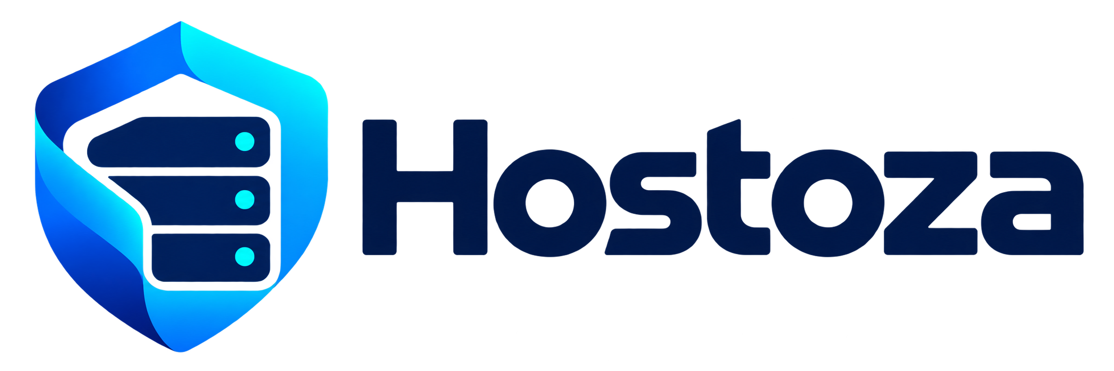 Hostoza